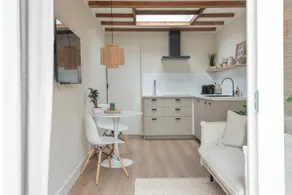 Beach House at C - Image 3