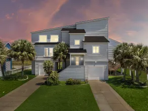 Sandcastle | Beachfront & Private Walkover - Image 2