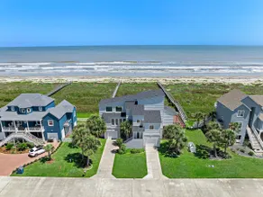 Sandcastle | Beachfront & Private Walkover - Image 3