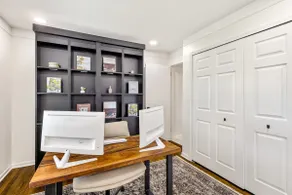 Upscale 6BR Home w/ Office - Image 2