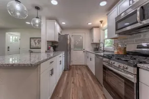 Portage Lakes Getaway w/ Hot Tub & Game Room - Image 5