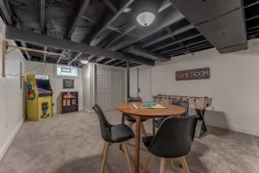 Portage Lakes Getaway w/ Hot Tub & Game Room - Image 3