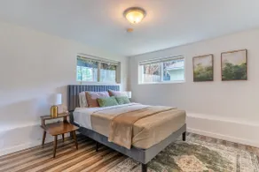 Spacious Family-Friendly 2BR Suite in South SEA - Image 2