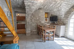 Gite de l'écurie - Image 3