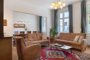Elector Suite - Image 4