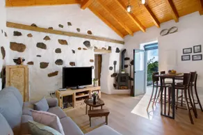 Tito and Teresita's House - Image 4