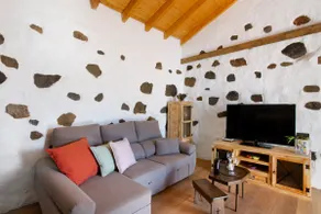Tito and Teresita's House - Image 2
