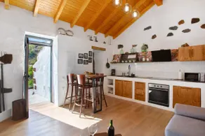 Tito and Teresita's House - Image 5