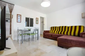 Marysol - Image 5