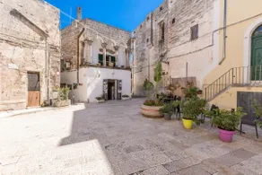 La Loggia House par BarbarHouse - Image 5