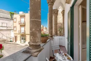La Loggia House par BarbarHouse - Image 3