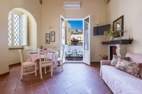 La Loggia House par BarbarHouse - Image 2