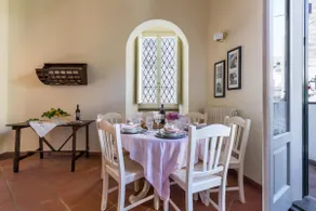 La Loggia House par BarbarHouse - Image 4