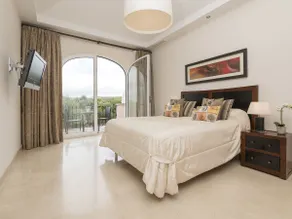 Arcos Gardens Sol Rent Golf - Image 5