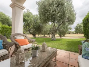 Arcos Gardens Sol Rent Golf - Image 2