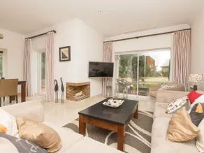 Arcos Gardens Sol Rent Golf - Image 3