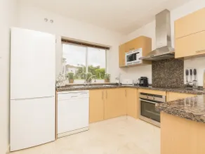 Arcos Gardens Sol Rent Golf - Image 4