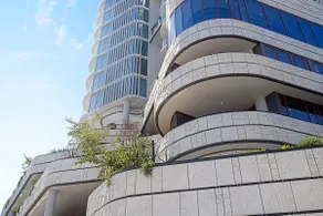 Forbes Accessible Accommodation*Studio Apartment* - Image 4