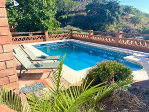 Casa Dos Hermanos (Two Brothers House) By Solymar Holiday - Image 4