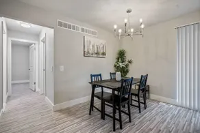 2-bedroom Spacious Stay - Image 3