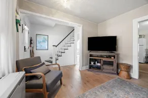 Lone Star-New! Sleep 8 in Seal Harbor! - Image 5