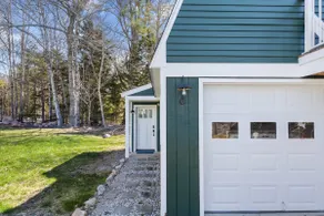 Lone Star-New! Sleep 8 in Seal Harbor! - Image 2