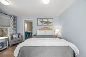 Lone Star-New! Sleep 8 in Seal Harbor! - Image 3