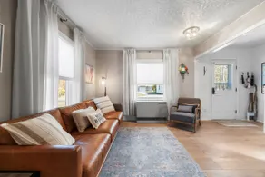 Lone Star-New! Sleep 8 in Seal Harbor! - Image 4