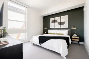 Skyline Panorama 2BR | LoHi Denver | Dog-Friendly - Image 4