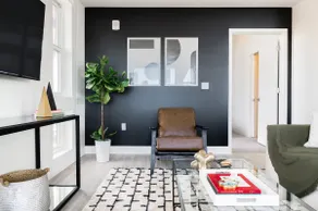 Skyline Panorama 2BR | LoHi Denver | Dog-Friendly - Image 3