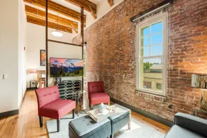 Amity Flats: Willabell Flat - Image 2