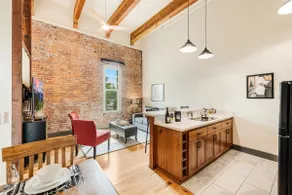 Amity Flats: Willabell Flat - Image 5