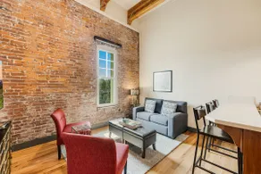 Amity Flats: Willabell Flat - Image 4