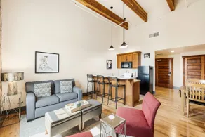 Amity Flats: Willabell Flat - Image 3