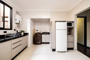 Spacious Apartment Centro MJ23 - Image 2