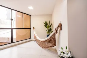 Spacious Apartment Centro MJ23 - Image 3