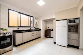 Spacious Apartment Centro MJ23 - Image 5