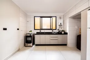 Spacious Apartment Centro MJ23 - Image 4