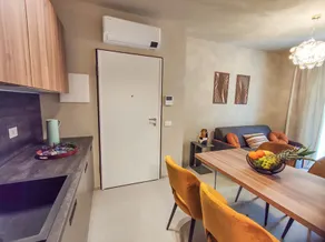 Amazing Sofia House a stone's throw from the beach - Image 4
