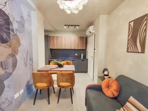 Amazing Sofia House a stone's throw from the beach - Image 5