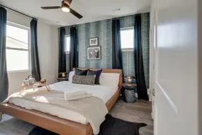 Boho Blues 5627-Near Broadway–Sleeps 6 - Image 3