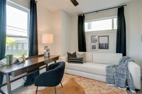 Boho Blues 5627-Near Broadway–Sleeps 6 - Image 4