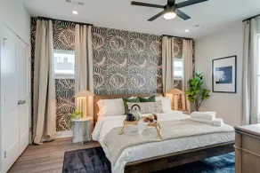 Jungle Country 5625–Modern Charm-Sleeps 8 - Image 2