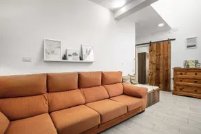 Bodega Oramas Rural House - Image 2