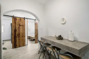 Bodega Oramas Rural House - Image 5