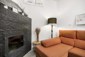 Bodega Oramas Rural House - Image 3