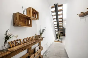 Oramas Secret Cellar – Casa Rural - Image 4