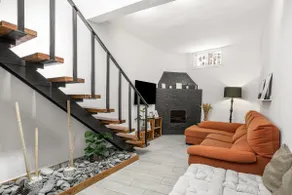 Bodega Oramas Rural House - Image 4
