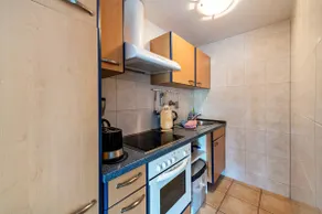 Lake view - Image 5