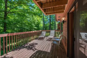 The Rushes 2BR Condo w Indoor Pool and Sauna - Image 2